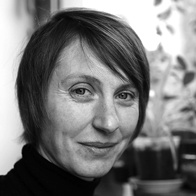 Zoé Tabourdiot